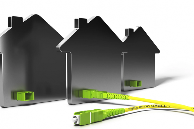 Новини компаній - a0fc0906-4a78-48ea-829c-04cf6d8b905b - зображення